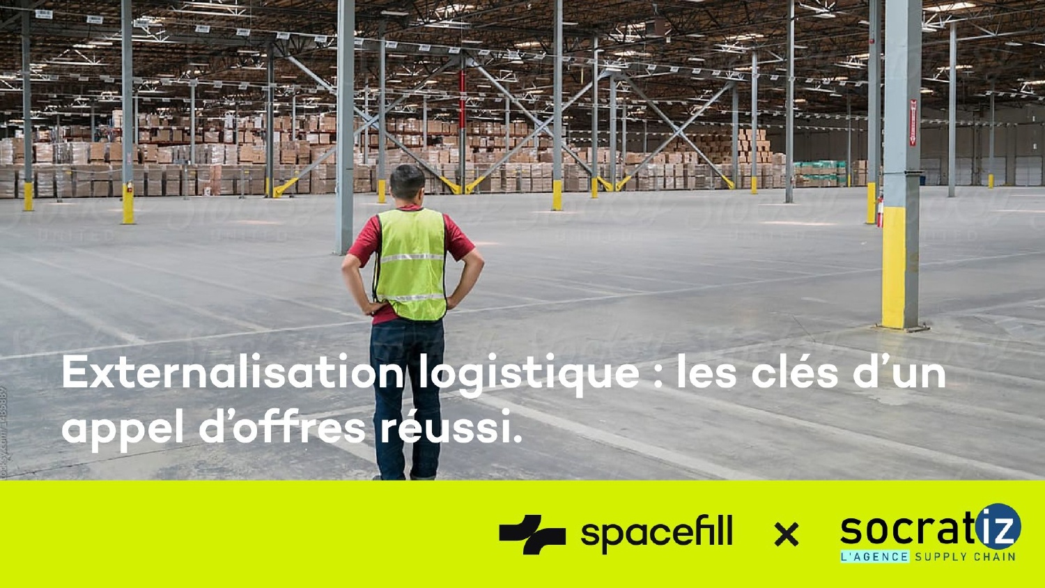 [Webinar] Externalisation logistique _ les clés dun appel doffres réussi-1_page-0001