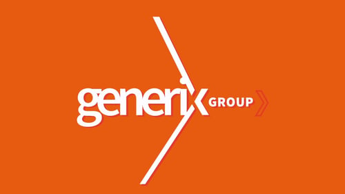 generix