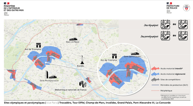 jo-paris-carte-2024-1-1